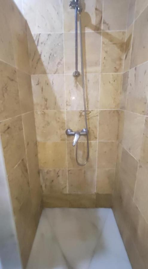 Villa Bol-Can Con Piscina Privada Playa Blanca  Eksteriør bilde